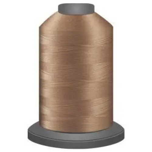 Cork #24675 - Glide - 5000m Cork #24675 - Glide - 5000m