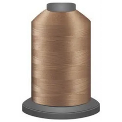 Cork #24675 - Glide - 5000m Cork #24675 - Glide - 5000m