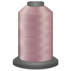 Cotton Candy #70182 - Glide - 5000m Cotton Candy #70182 - Glide - 5000m