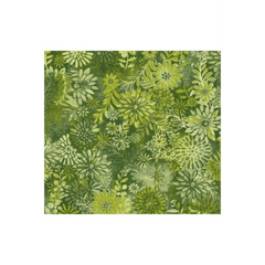 Cotton ST-2600-LIME Cotton ST-2600-LIME