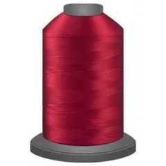 Cranberry #70207 - Glide - 5000m Cranberry #70207 - Glide - 5000m
