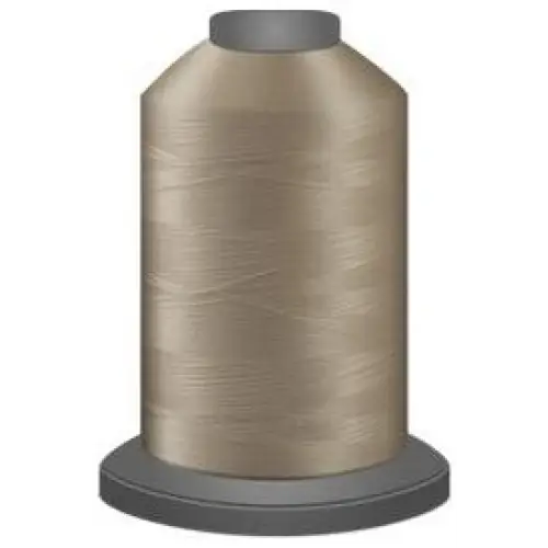 Cream #20001 - Glide - 5000m Cream #20001 - Glide - 5000m