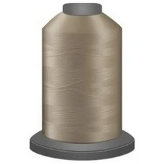 Cream #20001 - Glide - 5000m Cream #20001 - Glide - 5000m
