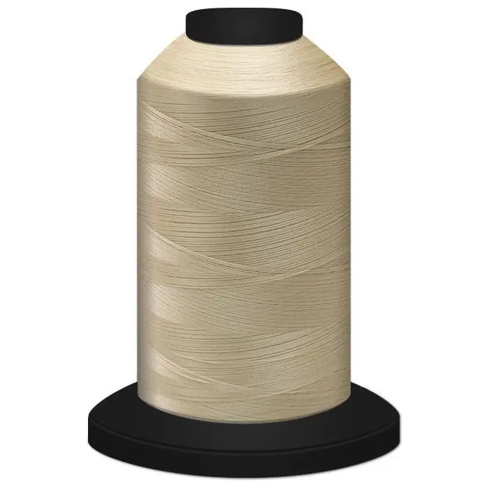 Cream #20001 - Glide 60 - 5000m Cream #20001 - Glide 60 - 5000m