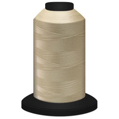 Cream #20001 - Glide 60 - 5000m Cream #20001 - Glide 60 - 5000m