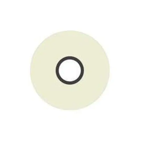 Cream #60233 - Magna-Glide Classics - L Size - Box of 72 Cream #60233 - Magna-Glide Classics - L Size - Box of 72