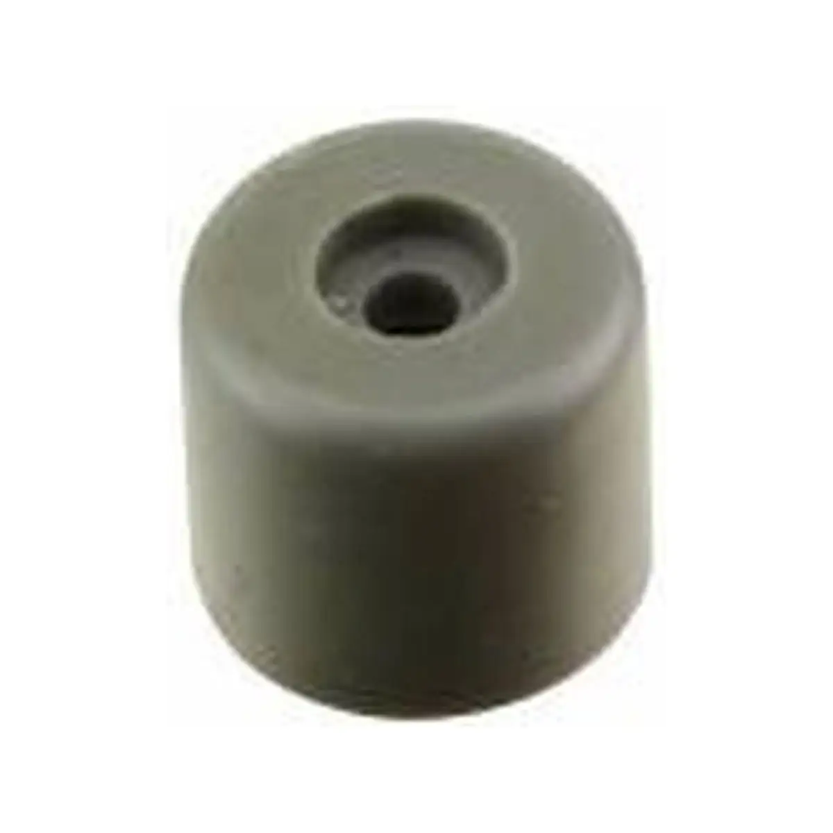 Cushion Base most Singers Cushion Base most Singers