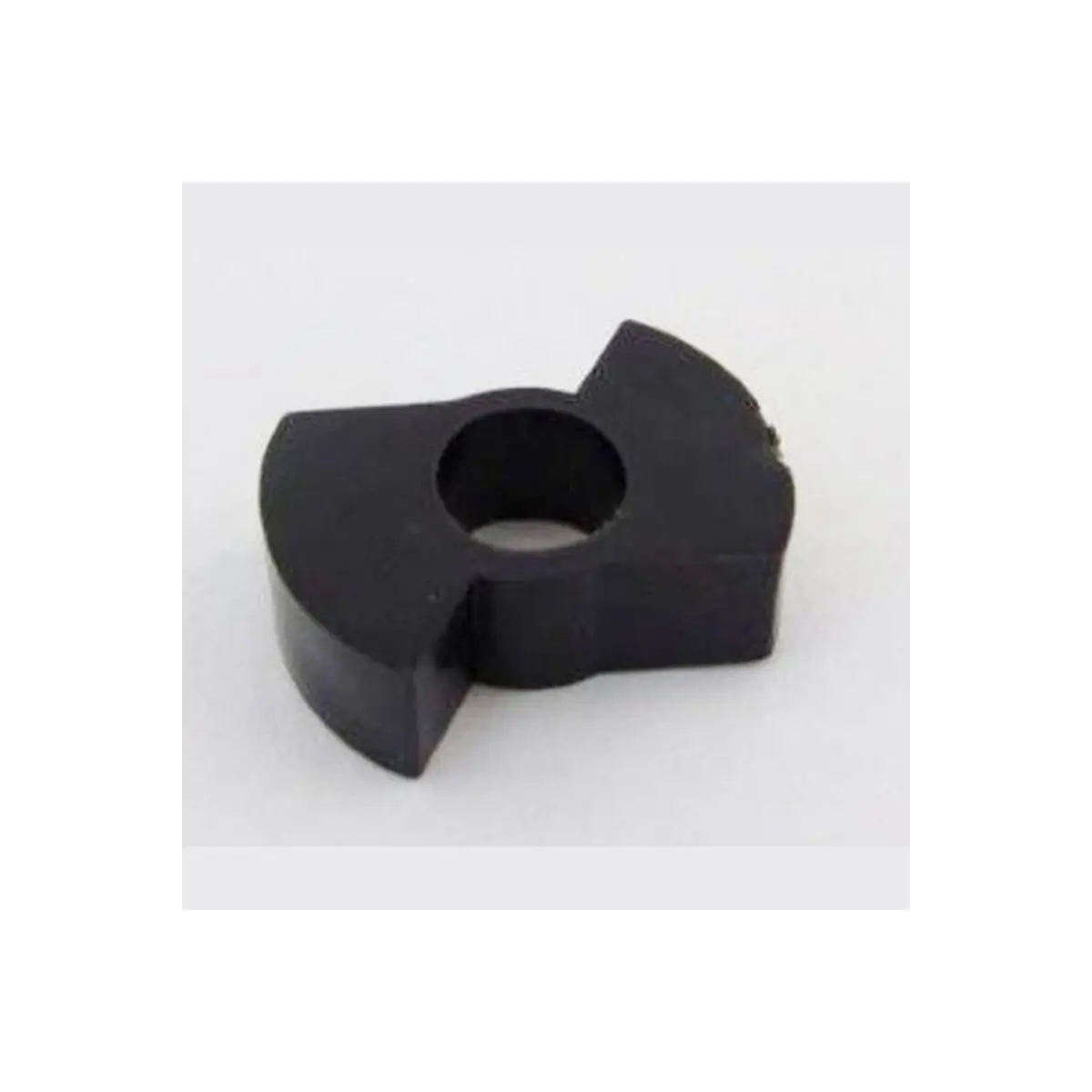 Cushion EverSewn Sparrow 15 Motor Rubber Cushion EverSewn Sparrow 15 Motor Rubber