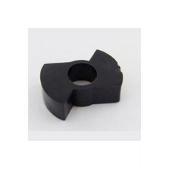 Cushion EverSewn Sparrow 15 Motor Rubber Cushion EverSewn Sparrow 15 Motor Rubber
