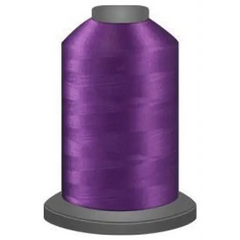 Damson #42587 - Glide - 5000m Damson #42587 - Glide - 5000m