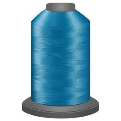 Dark Aqua #92985 - Glide - 5000m Dark Aqua #92985 - Glide - 5000m