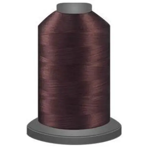 Dark Brown #20476 - Glide - 5000m Dark Brown #20476 - Glide - 5000m