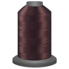 Dark Brown #20476 - Glide - 5000m Dark Brown #20476 - Glide - 5000m