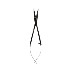 Cisaille facile Pfaff 4,5"/11,4 cm Cisaille facile Pfaff 4,5"/11,4 cm