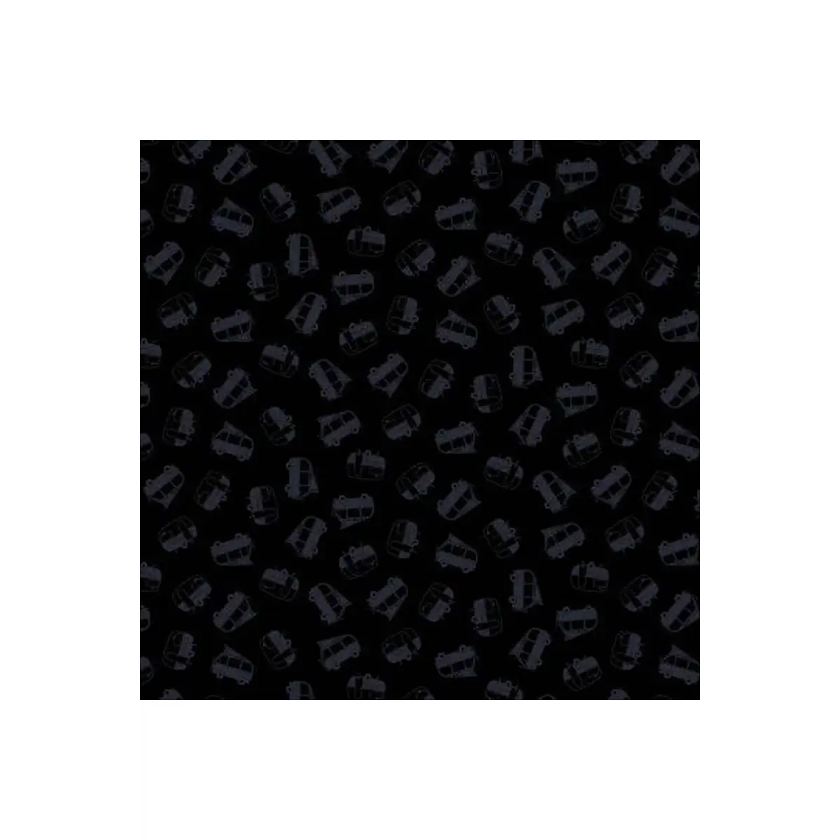 Black Campers Black Campers
