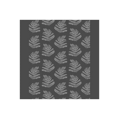 Autumn Journal Ferns Peat Autumn Journal Ferns Peat
