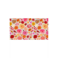 Boppy Floral Multi Boppy Floral Multi