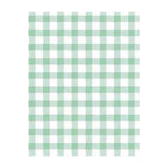 Fabric, Dear Stella Creative Cats Plaid Opal Fabric, Dear Stella Creative Cats Plaid Opal