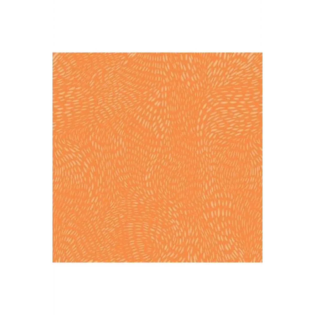 Dash Flow Basic Autumn Dash Flow Basic Autumn