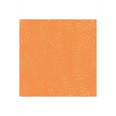 Dash Flow Basic Autumn Dash Flow Basic Autumn