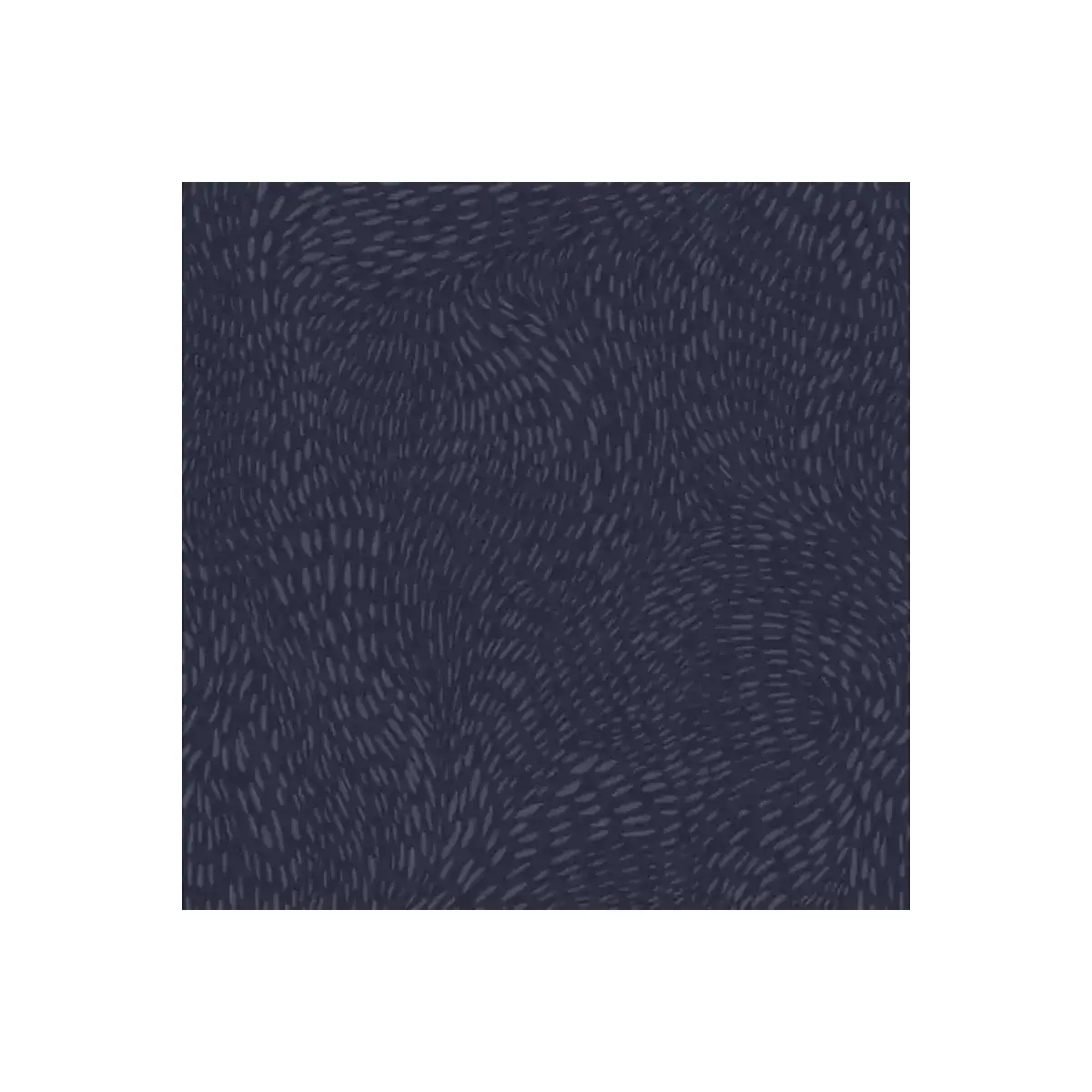 Dash Flow, Cobalt Dash Flow, Cobalt
