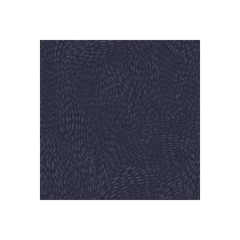 Dash Flow, Cobalt Dash Flow, Cobalt