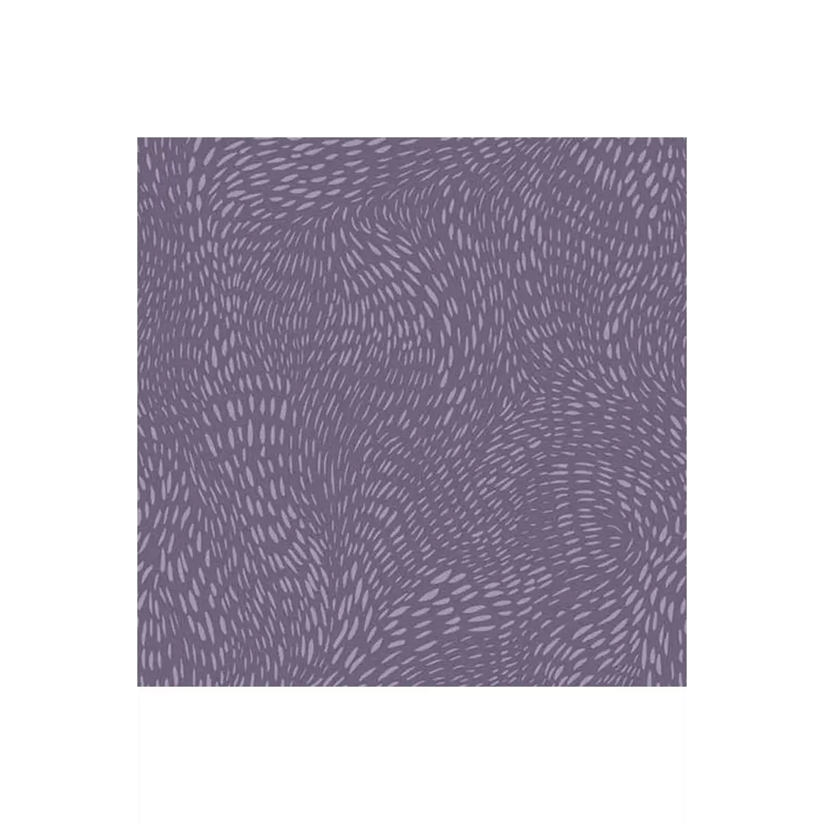 Dash Flow, Grape Dash Flow, Grape