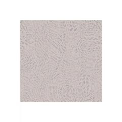 Dash Flow, Pebble Dash Flow, Pebble