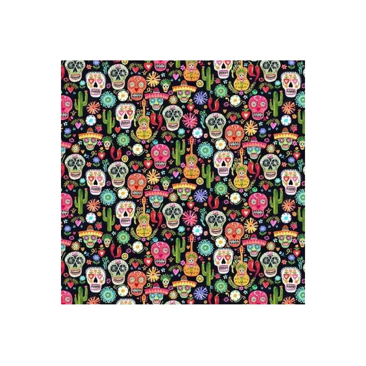 Multi Day of the Dead Multi Day of the Dead