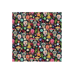 Multi Day of the Dead Multi Day of the Dead