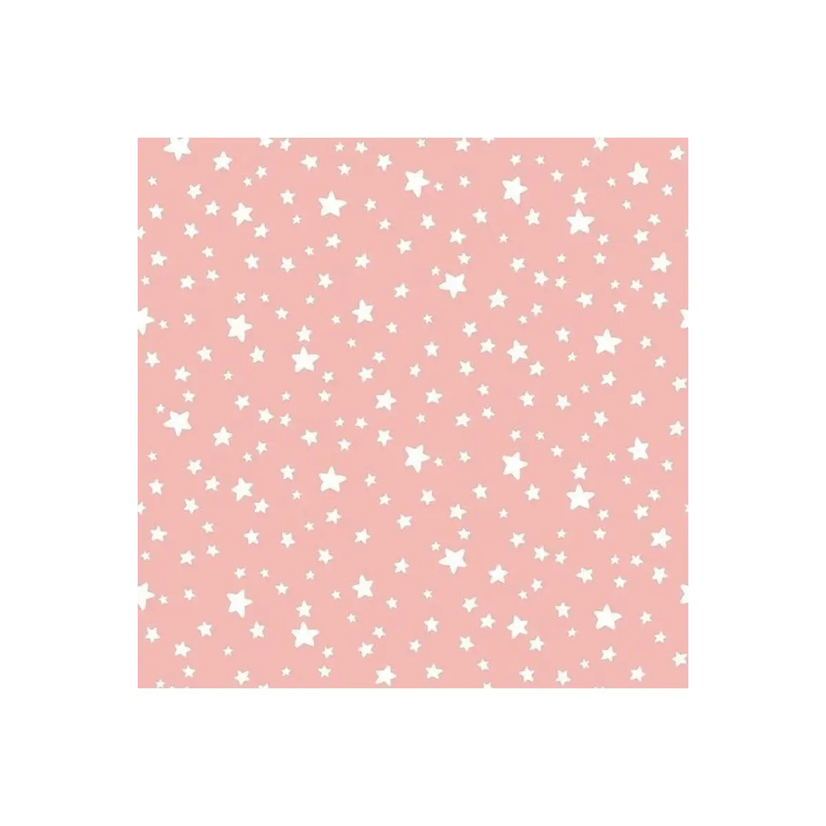 Hang in There Flannel Starry Confetti - F2623-CFT Hang in There Flannel Starry Confetti - F2623-CFT