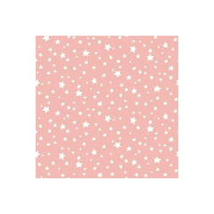 Hang in There Flannel Starry Confetti - F2623-CFT Hang in There Flannel Starry Confetti - F2623-CFT