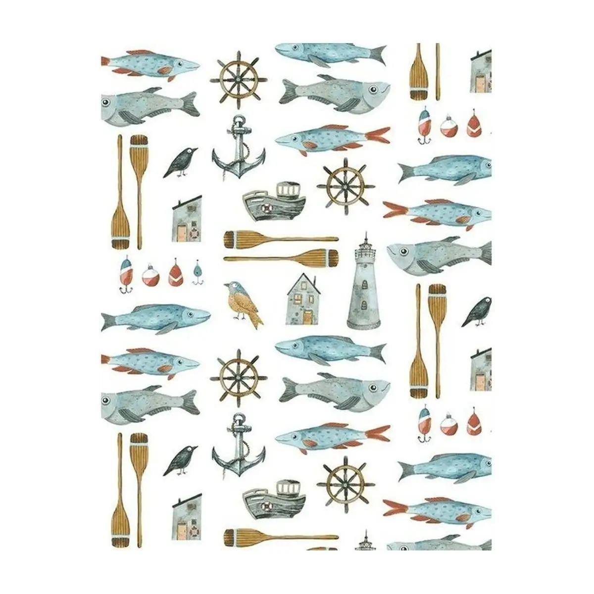Hook Line And Sinker Carp E Diem Hook Line And Sinker Carp E Diem