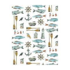 Hook Line And Sinker Carp E Diem Hook Line And Sinker Carp E Diem