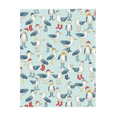 Hook Line And Sinker Flock of Seagulls Hook Line And Sinker Flock of Seagulls