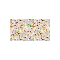 Maple Seeds Multi Maple Seeds Multi