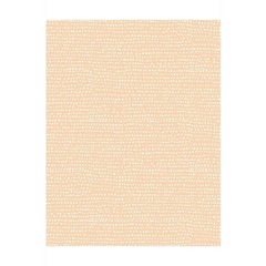 Fabric, Dear Stella - Moonscape Fabric, Dear Stella - Moonscape