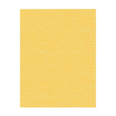 Fabric, Dear Stella - Moonscape Fabric, Dear Stella - Moonscape