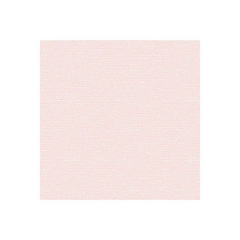 Moonscape Flannel Blossom - F1150 BLOSSOM Moonscape Flannel Blossom - F1150 BLOSSOM