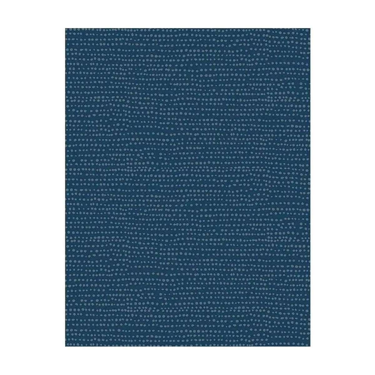 Fabric, Dear Stella - Moonscape Fabric, Dear Stella - Moonscape
