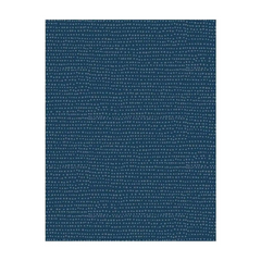 Fabric, Dear Stella - Moonscape Fabric, Dear Stella - Moonscape