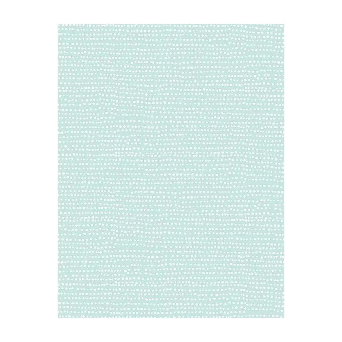 Fabric, Dear Stella - Moonscape Fabric, Dear Stella - Moonscape