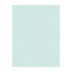 Fabric, Dear Stella - Moonscape Fabric, Dear Stella - Moonscape