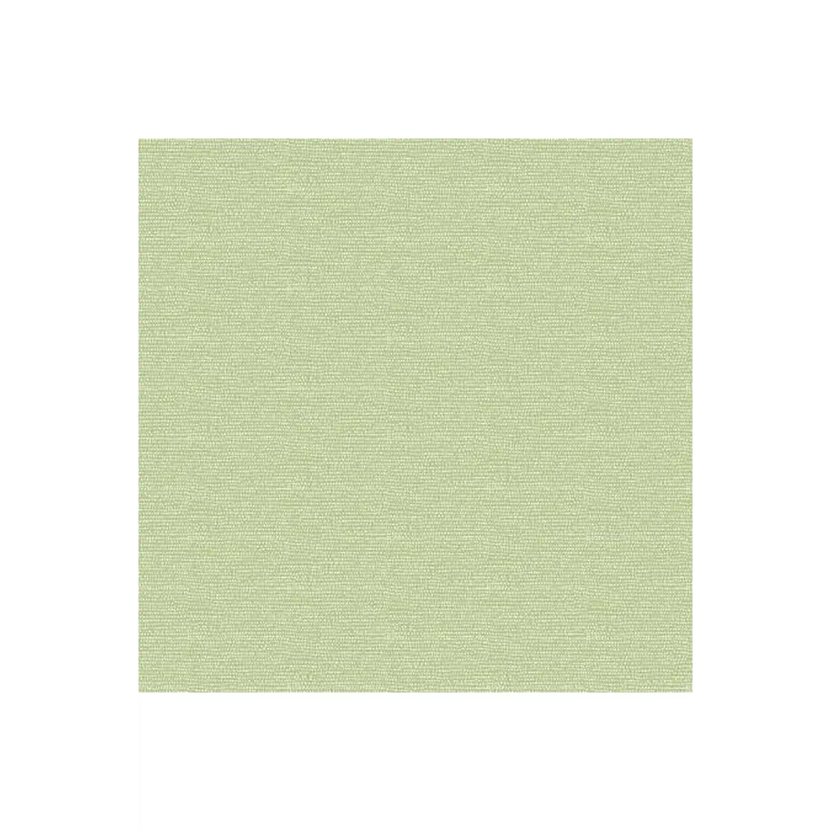 Fabric, Dear Stella Fabrics, Moonscape Collection Fabric, Dear Stella Fabrics, Moonscape Collection