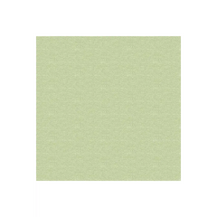 Fabric, Dear Stella Fabrics, Moonscape Collection Fabric, Dear Stella Fabrics, Moonscape Collection