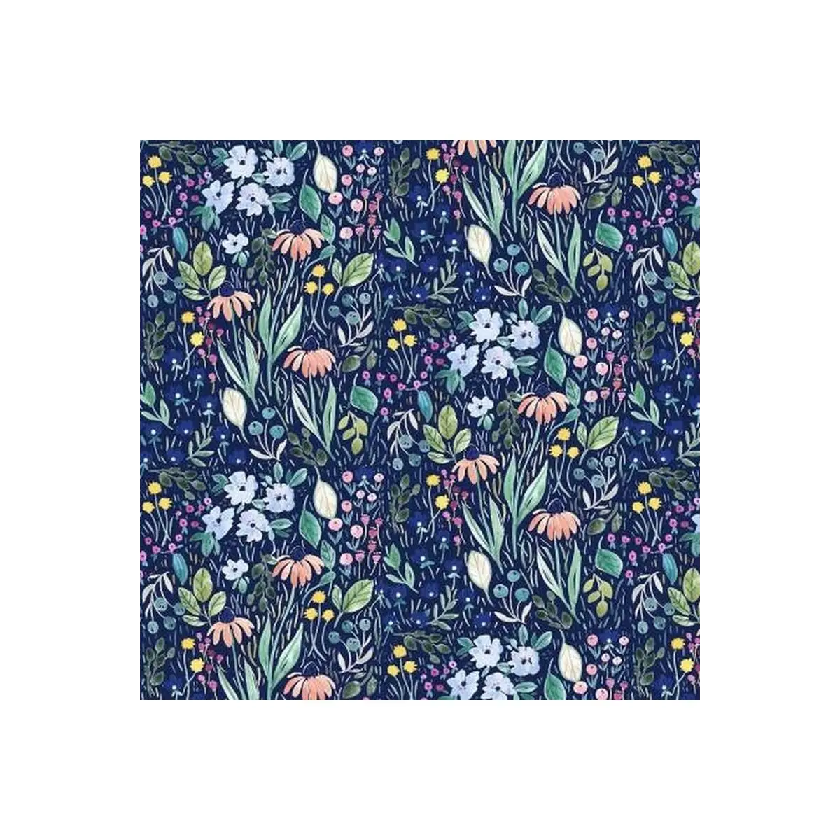 Multi Blooming Lovely Multi Blooming Lovely