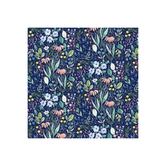 Multi Blooming Lovely Multi Blooming Lovely