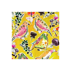 Multi Harvest Birds Multi Harvest Birds