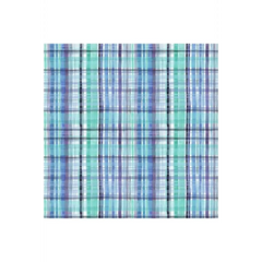Multi Tartan Wash Multi Tartan Wash