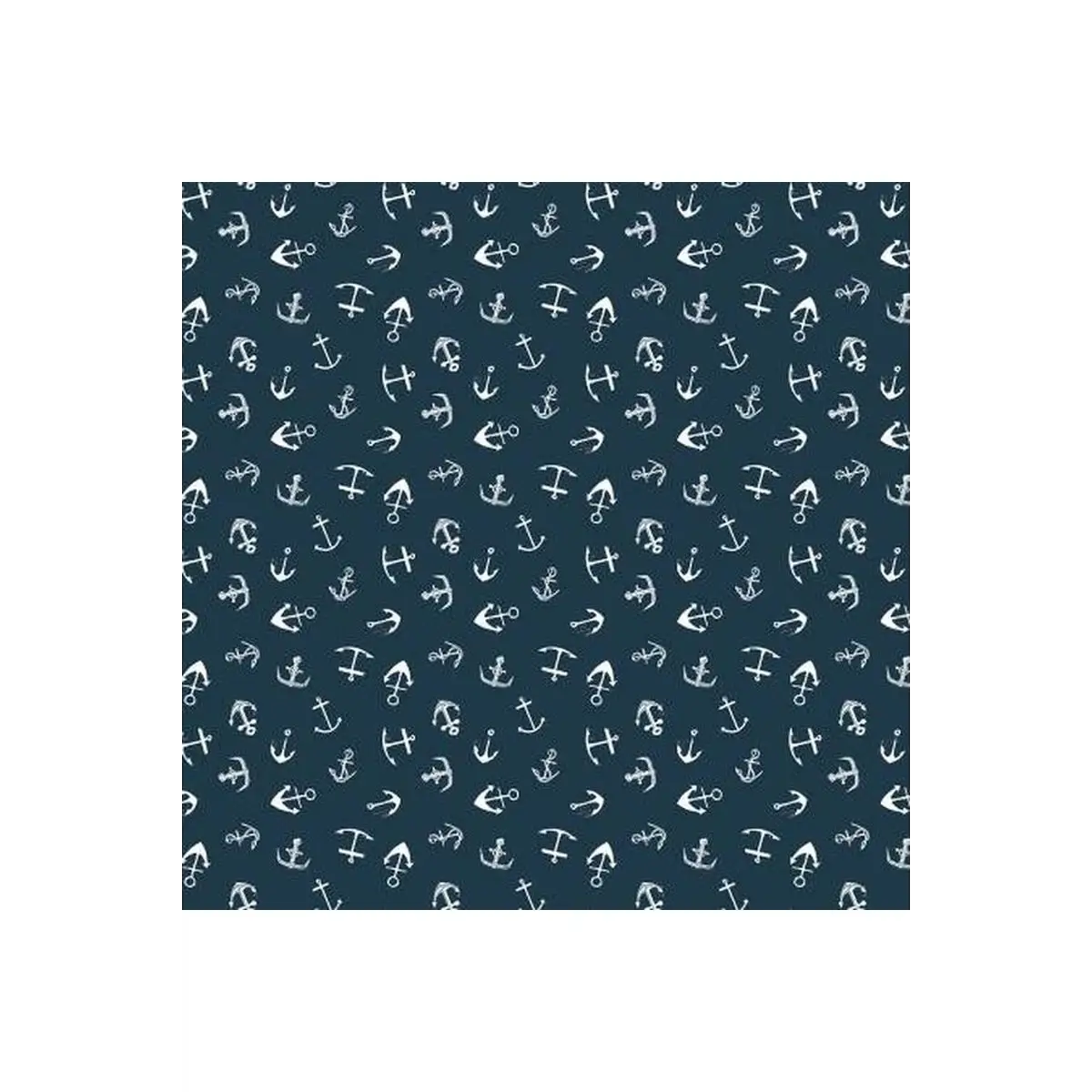 Oxford Anchors Oxford Anchors